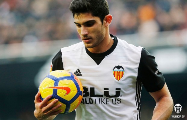 Gonçalo i Gonzalo