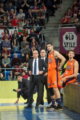 Vidorreta: 