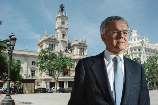 La CNMV detectó el pasado año un 51% más 'chiringuitos financieros' en España que en 2016