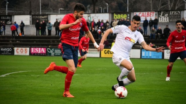 El Hércules continuará como sexto, pero a un punto del Elche