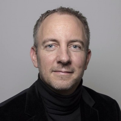 Carsten Balmes nuevo director de marketing Europa para Jaguar Land Rover