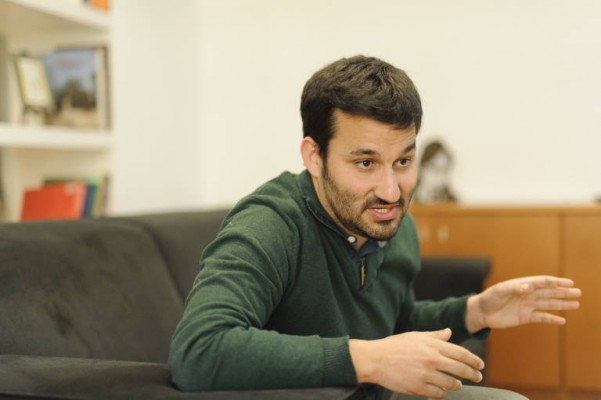 El sindicato STEPV pide que el valenciano sea la lengua central del modelo plurilingüe