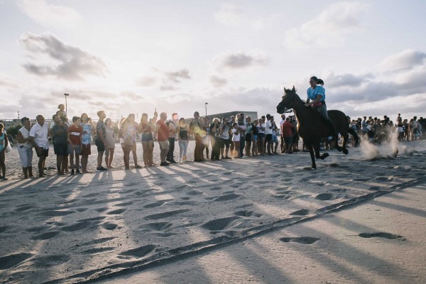 Corregudes de Joies 2019 en Pinedo (Fotos: KIKE TABERNER)