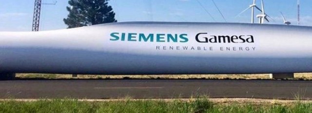 Siemens Gamesa supera los 12€ dos meses después pero los bajistas aprietan más