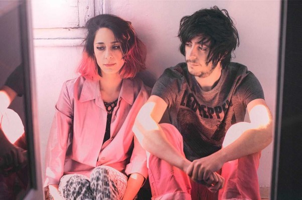 Rufus T. Firefly presenta 'Magnolia' en València, una defensa 