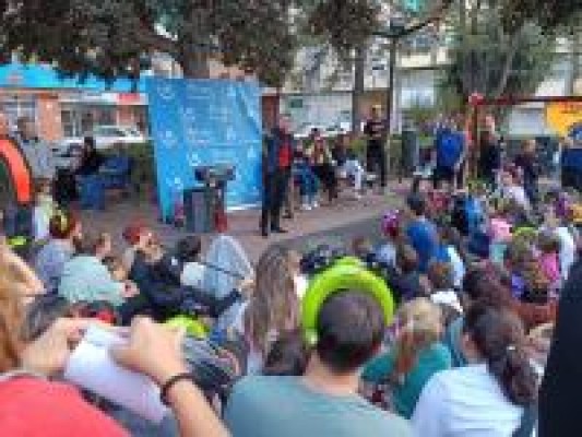 Aznar arremete contra la estrategia de Rajoy en Cataluña y sus malos resultados