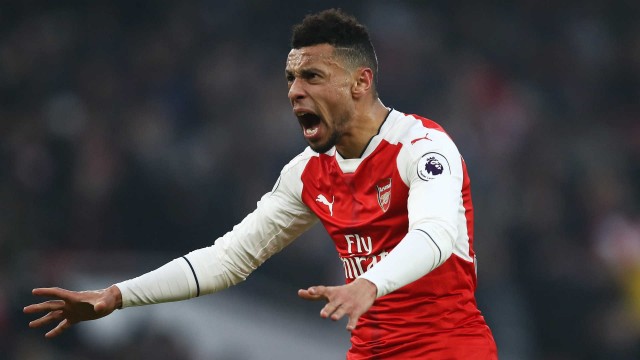 Francis Coquelin es el medio elegido por el Valencia para reforzar el centro del campo