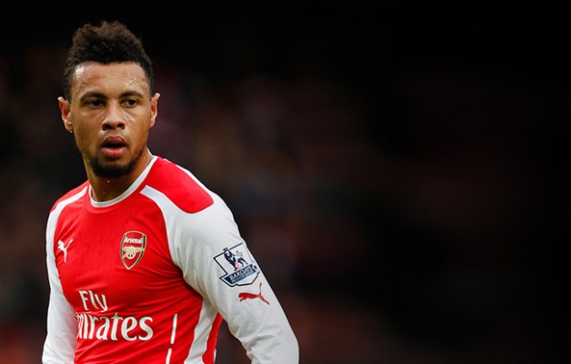 Operación Coquelin