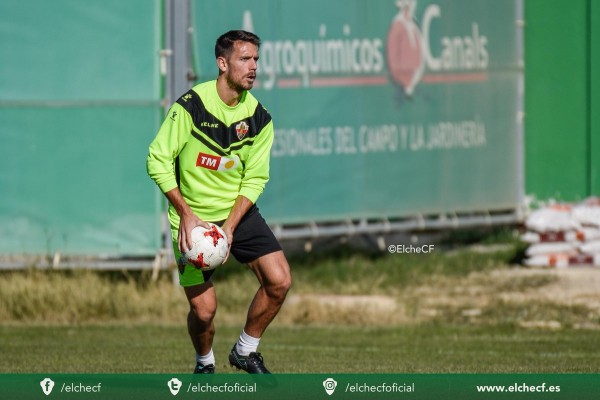 Manuel Sánchez: 