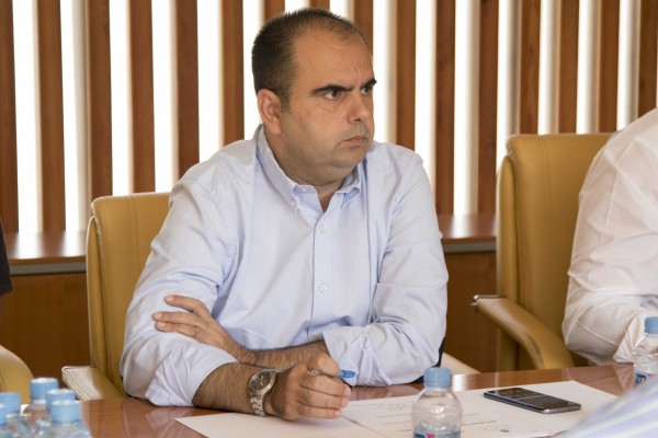 El PSOE replica a Guanyar: mientras gobernó nombró 'a dedo' a 42 responsables municipales 