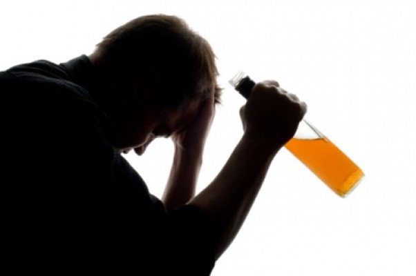 Los españoles no tienen conciencia del riesgo del consumo de alcohol