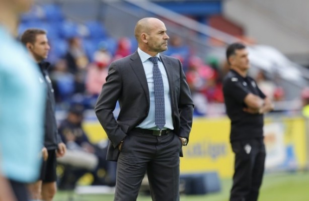 Jémez: 