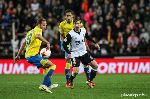 Vietto: 