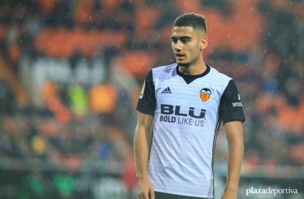 Pereira: 
