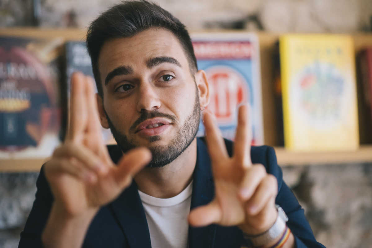 El Consell no ejecutó 33 millones de fondos europeos para Educación en la era del PP