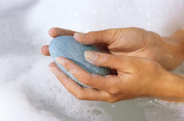 Lavarse las manos con frecuencia, usar pañuelos desechables y evitar aglomeraciones, consejos para evitar la gripe
