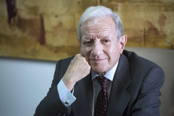 Pascual Sala: 