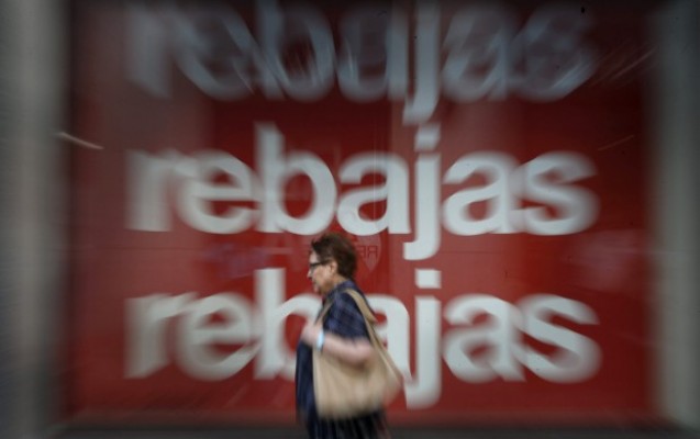 Casi 9 de cada 10 consumidores detectaron falsos descuentos en las últimas rebajas