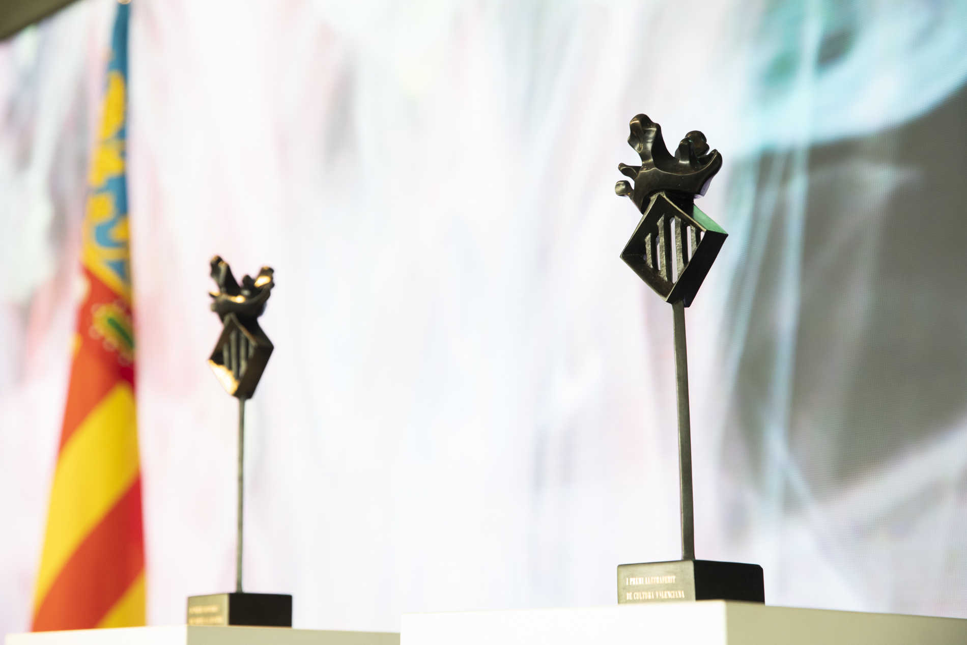 Premis Lletraferit 2019 (Fotos: EVA MÁÑEZ)