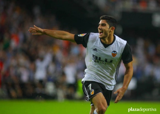 Cómo hacer de Guedes algo más que una gloria efímera
