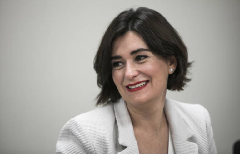 Los tribunales confirman que Sanidad hizo 8.000 contratos irregulares, según el Síndicato de Médicos