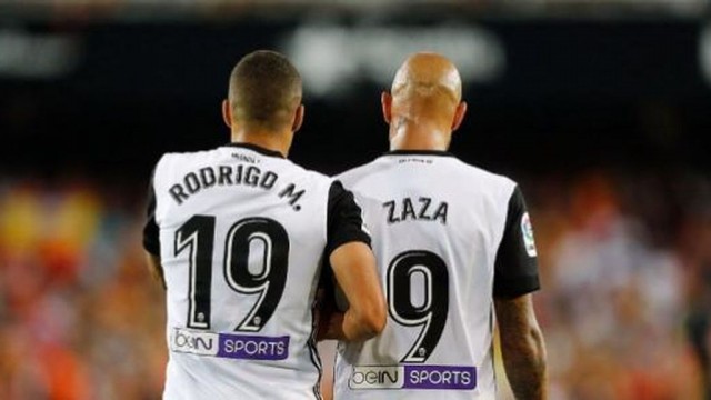 El segundo mejor ataque y la segunda peor defensa, cita el sábado en Riazor