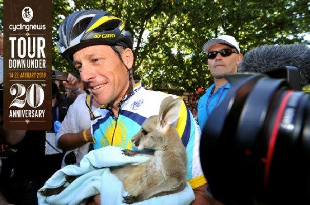 Un libro francés levanta las sospechas de dopaje mecánico de Lance Armstrong