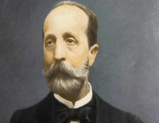 Blai Maria Colomer: los avatares de un valenciano en el Conservatorio de París
