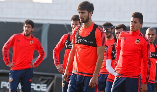 En juego el pase a semifinales y la ilusión de la afición