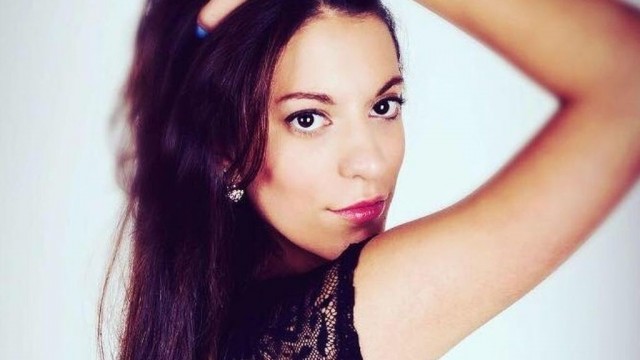 La autopsia de Diana Quer confirma que murió estrangulada y no atropellada 
