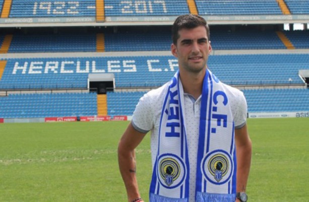 Santamaría: 