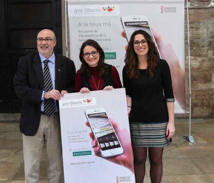 El Consell gasta 22.000 euros en 43 viajes en sus primeros seis meses de gobierno
