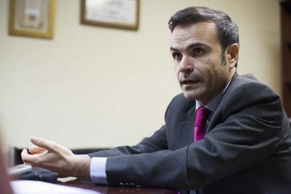 El Consell retrasa a marzo sus ayudas a los autónomos