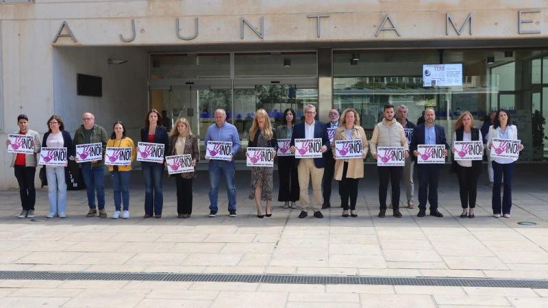 ÁLVARO NEGREDO, VALENCIA CF, SICAV - 