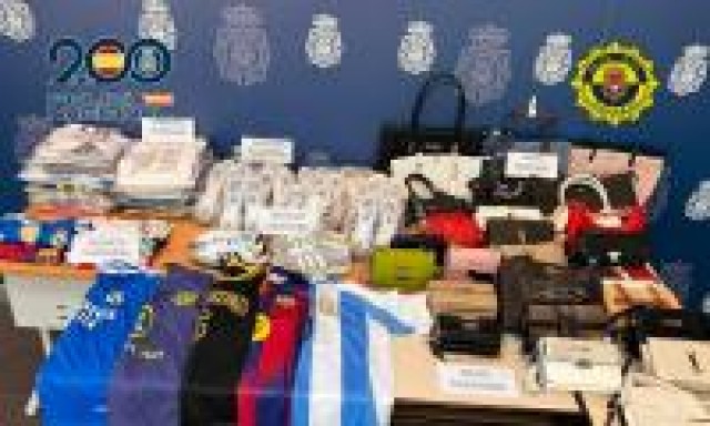 El Benidorm acumula ocho partidos de Liga sin ganar lejos de su pista