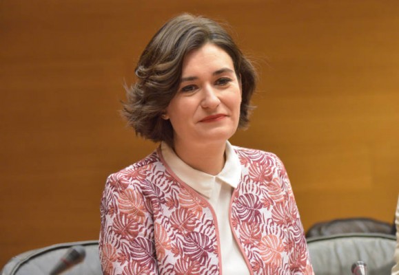 El Consell acepta el 