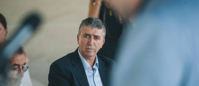 El Ivace reducirá a la mitad la burocracia a proyectos de inversión que superen los 600.000 euros  