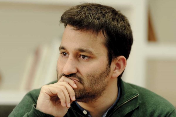La concertada reclama a Marzá que asuma económicamente el aumento de horario