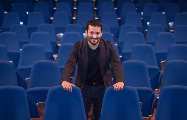 La Generalitat 'se salta' la Ley de Presupuestos para que el próximo director artístico de Les Arts cobre más que el president