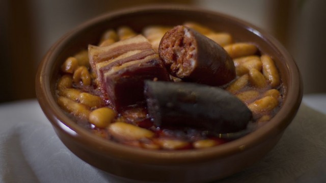 Un restaurante de València y otro de Benidorm, entre los 14 aspirantes a la mejor fabada del mundo