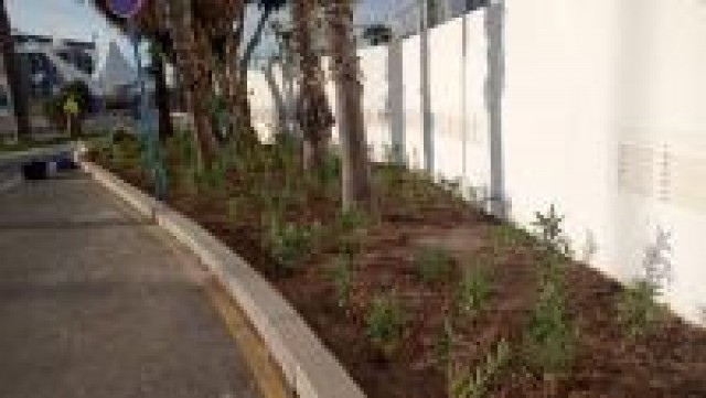 La Reserva Federal de EE UU sigue mareando la perdiz con la tan cacareada subida de tipos