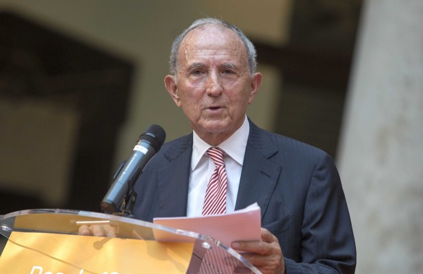El legado de Paco Pons