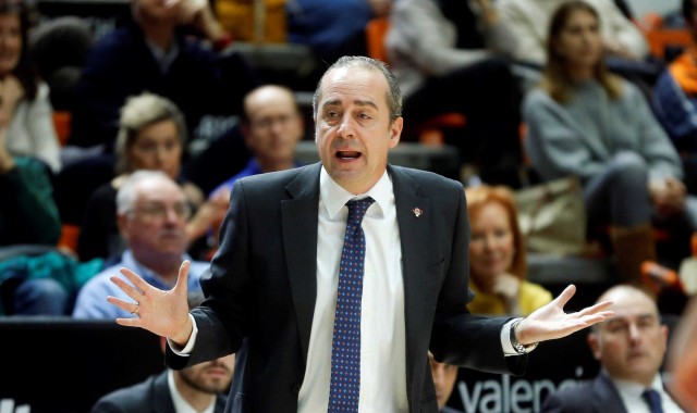 Vidorreta: 