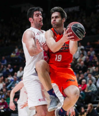 San Emeterio: 