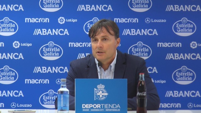 Cristóbal: 