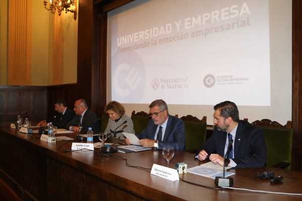 Clausura 20ª edición de 
