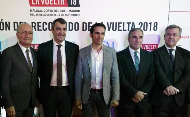 Guillén: 