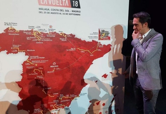 Contador: 