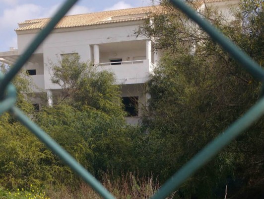Nou Temple se enfrentará el 15 de febrero a una vista que puede derivar en su liquidación