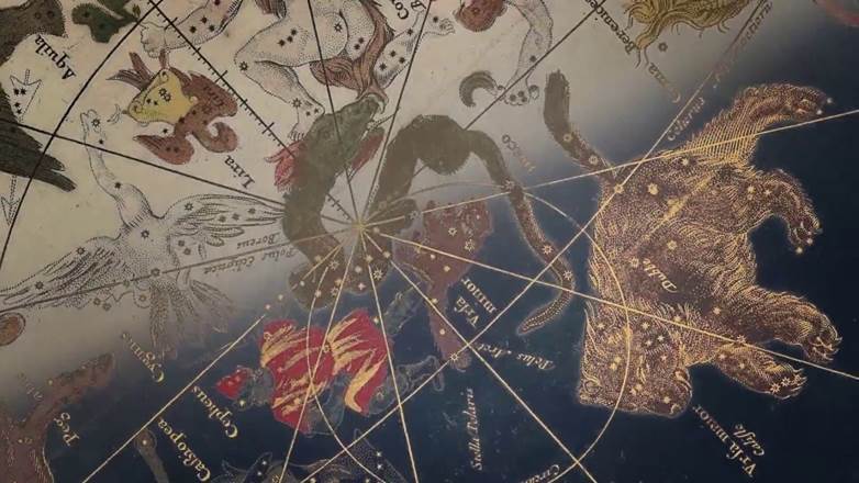 Museos, revistas, laboratorios: la fascinante transformación de las bibliotecas públicas